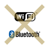[Mac] Wi-FiとBluetoothが使えないトラブル